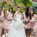 Allure Floral Design - Party & Event Planners