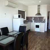 Gallery Image Number 3