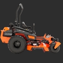 Smith-Davis Motors Inc
