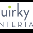 Quirky Engine Entertainment - Exercise & Physical Fitness Programs