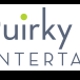 Quirky Engine Entertainment