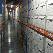 Gallery Image Number 4