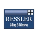 Ressler Siding & Windows - Siding Contractors
