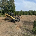 A & B Land Clearing