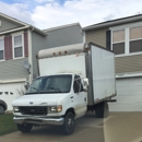 Strategic Delivery Services, LLC - Delivery Service