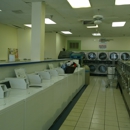 Foothill Wash & Dry - Laundromats