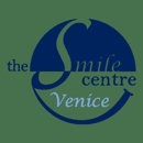 The Smile Centre - Venice - Implant Dentistry