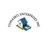 Nationwide Insurance: Tomasko Enterprises Inc. gallery