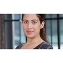 Shelly Latte-Naor, MD - MSK Integrative Medicine Specialist - Physicians & Surgeons, Oncology