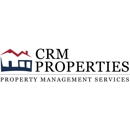 CRM Properties, Inc - Real Estate Management