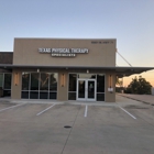 Texas Physical Therapy Specialists