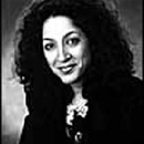 Supriya Sharma, MD - Physicians & Surgeons, Radiology