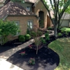 Barbeau Lawn and Landscape gallery
