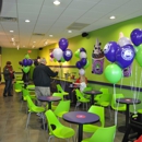 Yogurt Mountain - Dessert Restaurants