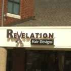 Revelation Hair Design