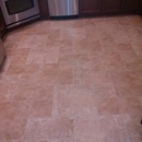 American Tile & Grout Cleaning - Marble & Terrazzo Cleaning & Service