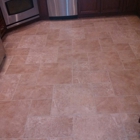 American Tile & Grout Cleaning