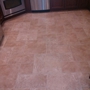 American Tile & Grout Cleaning