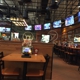 Chili's Grill & Bar