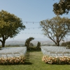 Spanish Hills Club gallery