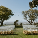 Spanish Hills Club - Golf Courses