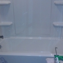 Dudley Plumbing - Home Repair & Maintenance