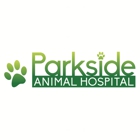 Parkside Animal Hospital