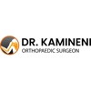 Srinath Kamineni, MD gallery