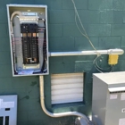 Wiggins Electric