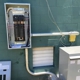 Wiggins Electric