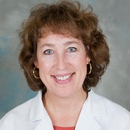 Gretchen M. Lentz - Physicians & Surgeons, Obstetrics And Gynecology
