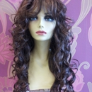 Wig Goddess - Wigs & Hair Pieces