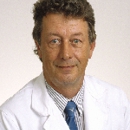 Dr. C Searle, MD - Physicians & Surgeons