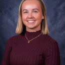 Morgan Edmondson - Financial Advisor, Ameriprise Financial Services - Financial Planners