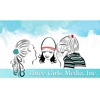 Three Girls Media, Inc. gallery