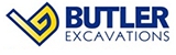 Butler Excavations - Excavation & Earthmoving Contractors