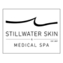 Stillwater Skin