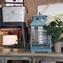 Village Interiors Design Center