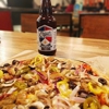 Blaze Pizza gallery
