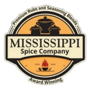 Mississippi Spice Company