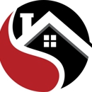 Hayden's Home Services LLC - Home Repair & Maintenance