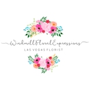Windmill Floral Expressions - Balloons-Retail & Delivery