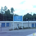 Linwood Self Storage