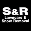 S&R Lawncare & Snow Removal gallery