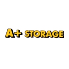 A  Storage