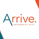 Arrive University City - Real Estate Rental Service