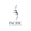 Pacific Pain and Spine gallery