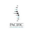 Pacific Pain and Spine - Clinics
