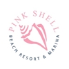 Pink Shell Beach Resort & Marina gallery