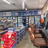 GM Food Store gallery